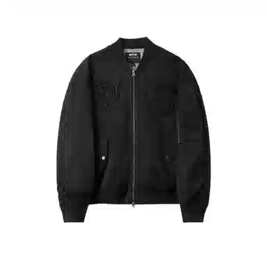 Teenie Weenie Men CleanFit MA-1