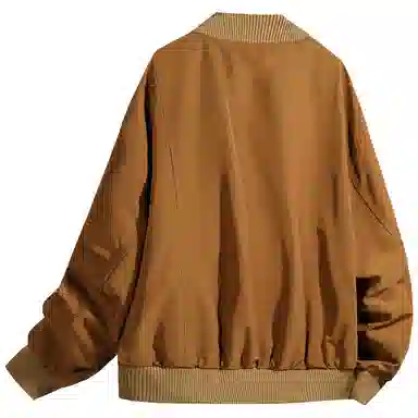 NINETEEN AUTUMN logo