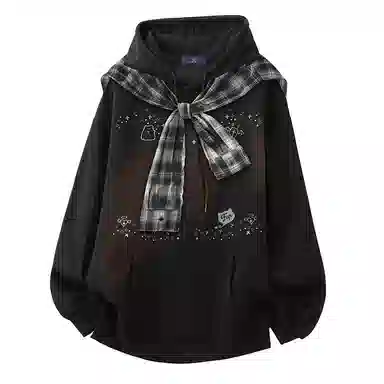 FAX FOR FMACM CLEAN FIT