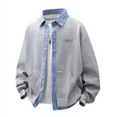 Fakeyoung logocleanfit