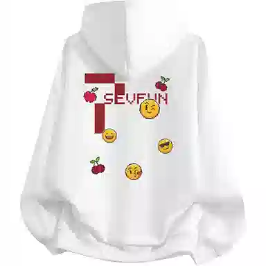 7 SEVFUN logo