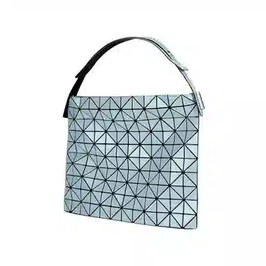 ISSEY MIYAKE Baguette
