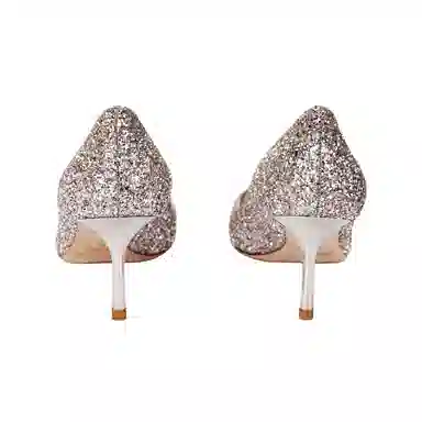 Jimmy Choo Romy 60