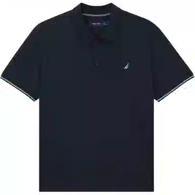 NAUTICA SORONAPOLO