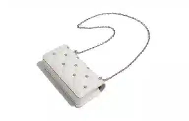 Sanrio Hello Kitty PU