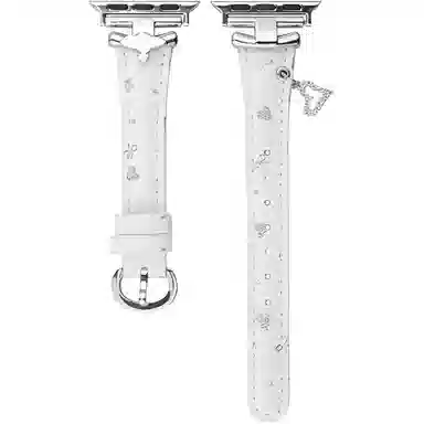 iwatchS10S9S8S7SEUltra2