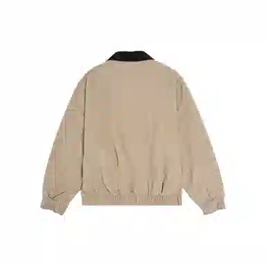 HYLHYL