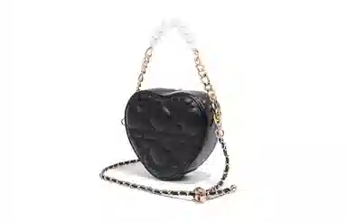 Sanrio HelloKitty PU