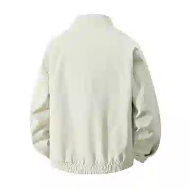 PASOK