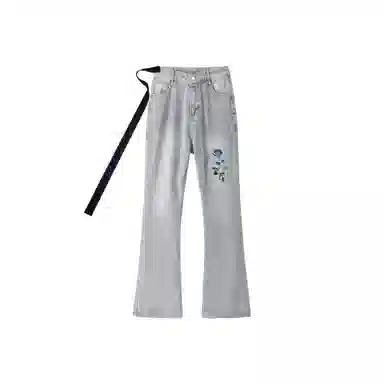 IXXAT cleanfitVIBE