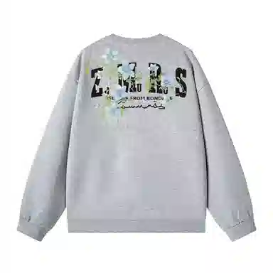 zomuros LOGO
