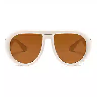 SHEEN KELLY Oversize