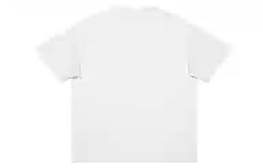 SWAMP AREA LogocleanfitT