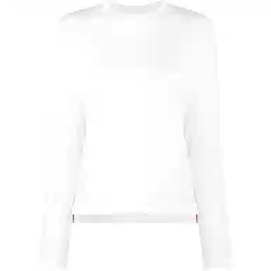 THOM BROWNE FW21 T