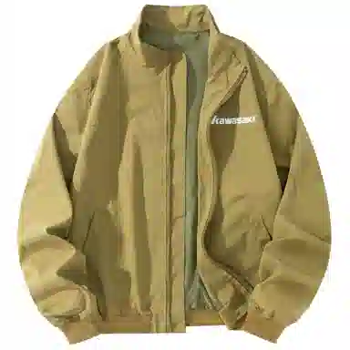 Kawasaki cleanfitVibe