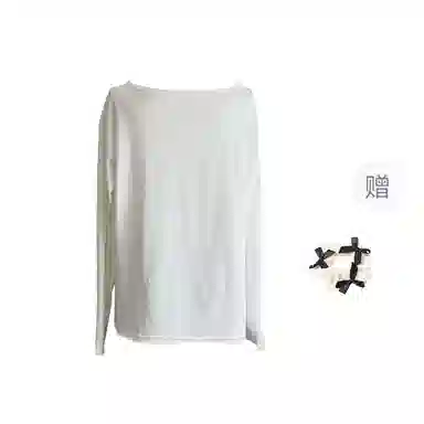 TORIGHT T