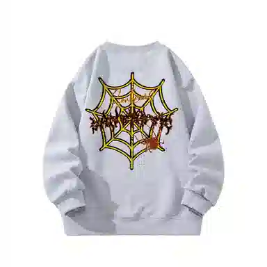 SANTASTIC LOGO