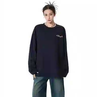 AOPAISHARK T