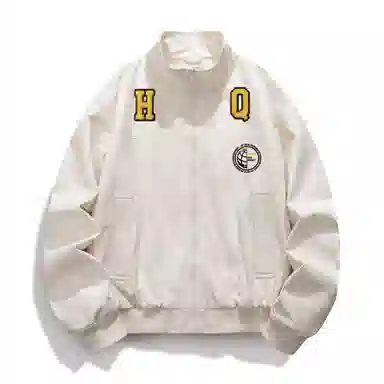 HUANQIU Cleanfit
