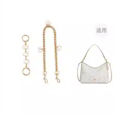 jingxi coachlaurel31