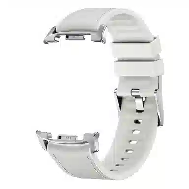 228mm Galaxy watch88classic