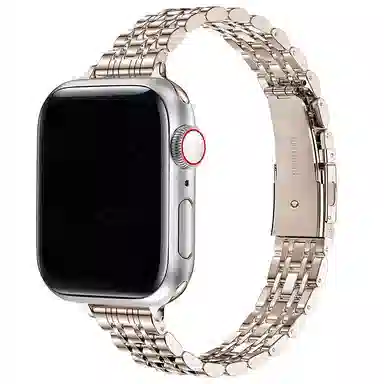 MSSM apple watch iwatchS987654SEultra