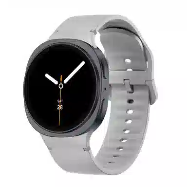 217mm watch8Galaxy watch8 classic