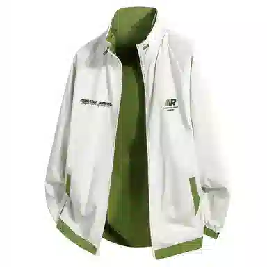 struggle vintage95 Chime