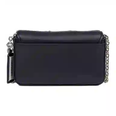 Maison Margiela Glam Slam