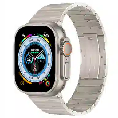 vobafe Apple Watch S11S10 Ultra321S9S8S7SE