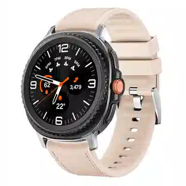 228mm Galaxy watch88classic