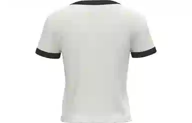 URBAN REVIVO UR T T_