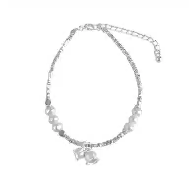 NIGHT RIDER DRIGINAL S999