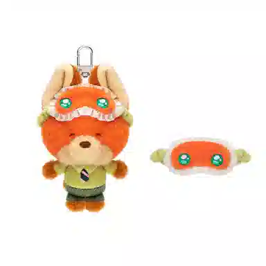 TOP TOY 14