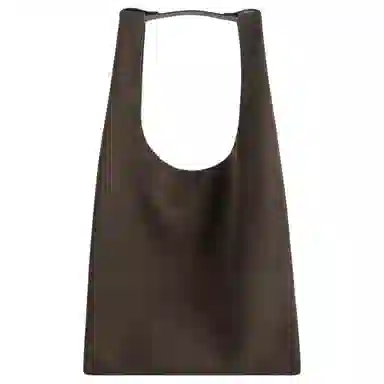 COS Tote