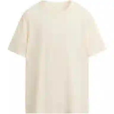 ZARA T