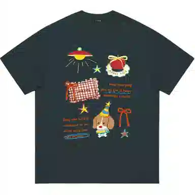 GROUND(ZER)O I.TinsT