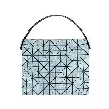 ISSEY MIYAKE Baguette