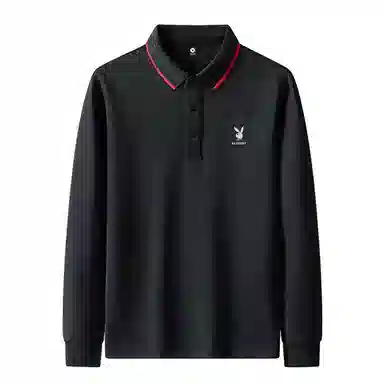 Playboy POLO