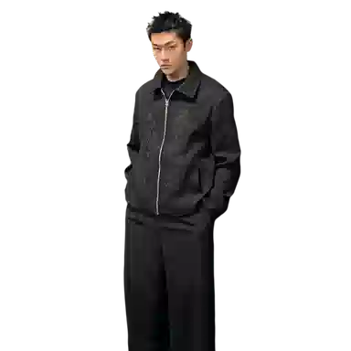 YGHOME OFFICIAL cleanfit