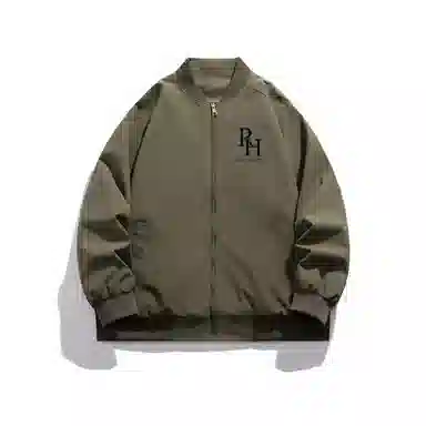 RTVH cleanfit