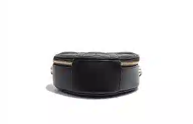 Sanrio HelloKitty PU