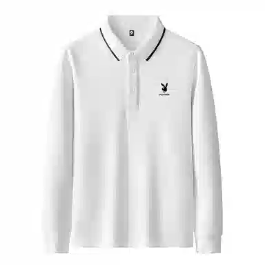 Playboy POLO