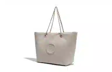 Sanrio HelloKitty PU Tote