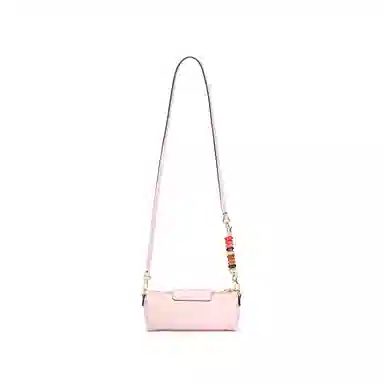 LONGCHAMP Le Pliage Xtra