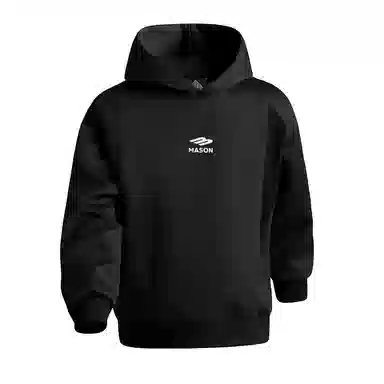 masongarments boxycleanfit