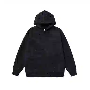XDFM