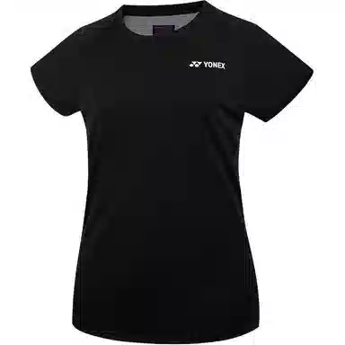 YONEX T