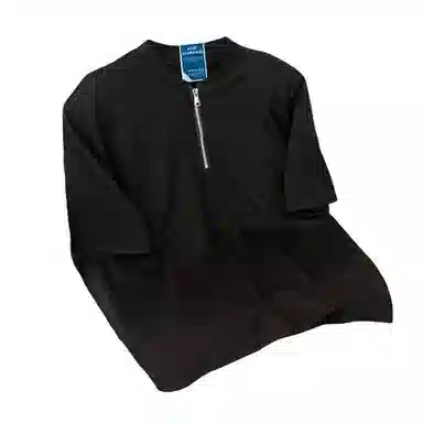 HANDAIWEI T