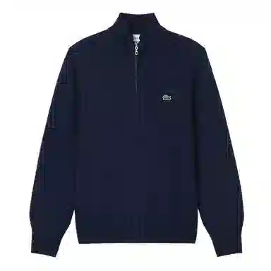 LACOSTE SS25